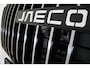 Jaecoo 7 Exclusive RIJKLAAR | Glazen schuif-/ kanteldak | 7 jaar garantie tot 150.000 km | 360 camera | Lederen bekleding | Stoelventilatie & verwarming | Elektrische achterklep