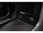 Jaecoo 7 Exclusive RIJKLAAR | Glazen schuif-/ kanteldak | 7 jaar garantie tot 150.000 km | 360 camera | Lederen bekleding | Stoelventilatie & verwarming | Elektrische achterklep