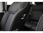 Jaecoo 7 Exclusive RIJKLAAR | Glazen schuif-/ kanteldak | 7 jaar garantie tot 150.000 km | 360 camera | Lederen bekleding | Stoelventilatie & verwarming | Elektrische achterklep