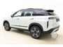 Jaecoo 7 Exclusive RIJKLAAR | Glazen schuif-/ kanteldak | 7 jaar garantie tot 150.000 km | 360 camera | Lederen bekleding | Stoelventilatie & verwarming | Elektrische achterklep