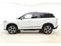 Jaecoo 7 Exclusive RIJKLAAR | Glazen schuif-/ kanteldak | 7 jaar garantie tot 150.000 km | 360 camera | Lederen bekleding | Stoelventilatie & verwarming | Elektrische achterklep