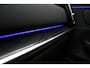 Jaecoo 7 Exclusive RIJKLAAR | Glazen schuif-/ kanteldak | 7 jaar garantie tot 150.000 km | 360 camera | Lederen bekleding | Stoelventilatie & verwarming | Elektrische achterklep