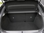 Opel Corsa 1.2 Turbo GS | Navigatie | ECC | Privacy Glass