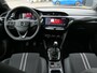 Opel Corsa 1.2 Turbo GS | Navigatie | ECC | Privacy Glass