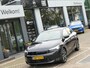 Opel Corsa 1.2 Turbo GS | Navigatie | ECC | Privacy Glass