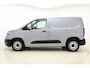 Opel Combo 1.5D L1H1 Edition 100 PK | Navigatie | Trekhaak | Parkeersensoren | Metaallak | DAB Radio | Cruise control | Zijschuifdeur | Bluetooth | Armsteun