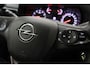 Opel Combo 1.5D L1H1 Edition 100 PK | Navigatie | Trekhaak | Parkeersensoren | Metaallak | DAB Radio | Cruise control | Zijschuifdeur | Bluetooth | Armsteun