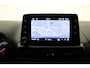 Opel Combo 1.5D L1H1 Edition 100 PK | Navigatie | Trekhaak | Parkeersensoren | Metaallak | DAB Radio | Cruise control | Zijschuifdeur | Bluetooth | Armsteun