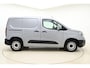 Opel Combo 1.5D L1H1 Edition 100 PK | Navigatie | Trekhaak | Parkeersensoren | Metaallak | DAB Radio | Cruise control | Zijschuifdeur | Bluetooth | Armsteun
