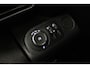 Opel Combo 1.5D L1H1 Edition 100 PK | Navigatie | Trekhaak | Parkeersensoren | Metaallak | DAB Radio | Cruise control | Zijschuifdeur | Bluetooth | Armsteun