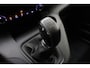 Opel Combo 1.5D L1H1 Edition 100 PK | Navigatie | Trekhaak | Parkeersensoren | Metaallak | DAB Radio | Cruise control | Zijschuifdeur | Bluetooth | Armsteun