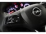 Opel Combo 1.5D L1H1 Edition 100 PK | Navigatie | Trekhaak | Parkeersensoren | Metaallak | DAB Radio | Cruise control | Zijschuifdeur | Bluetooth | Armsteun