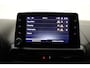 Opel Combo 1.5D L1H1 Edition 100 PK | Navigatie | Trekhaak | Parkeersensoren | Metaallak | DAB Radio | Cruise control | Zijschuifdeur | Bluetooth | Armsteun