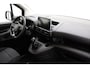 Opel Combo 1.5D L1H1 Edition 100 PK | Navigatie | Trekhaak | Parkeersensoren | Metaallak | DAB Radio | Cruise control | Zijschuifdeur | Bluetooth | Armsteun