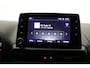 Opel Combo 1.5D L1H1 Edition 100 PK | Navigatie | Trekhaak | Parkeersensoren | Metaallak | DAB Radio | Cruise control | Zijschuifdeur | Bluetooth | Armsteun