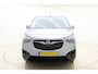 Opel Combo 1.5D L1H1 Edition 100 PK | Navigatie | Trekhaak | Parkeersensoren | Metaallak | DAB Radio | Cruise control | Zijschuifdeur | Bluetooth | Armsteun
