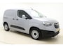 Opel Combo 1.5D L1H1 Edition 100 PK | Navigatie | Trekhaak | Parkeersensoren | Metaallak | DAB Radio | Cruise control | Zijschuifdeur | Bluetooth | Armsteun