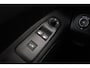 Opel Combo 1.5D L1H1 Edition 100 PK | Navigatie | Trekhaak | Parkeersensoren | Metaallak | DAB Radio | Cruise control | Zijschuifdeur | Bluetooth | Armsteun