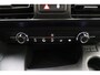 Opel Combo 1.5D L1H1 Edition 100 PK | Navigatie | Trekhaak | Parkeersensoren | Metaallak | DAB Radio | Cruise control | Zijschuifdeur | Bluetooth | Armsteun