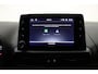 Opel Combo 1.5D L1H1 Edition 100 PK | Navigatie | Trekhaak | Parkeersensoren | Metaallak | DAB Radio | Cruise control | Zijschuifdeur | Bluetooth | Armsteun