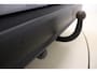 Opel Combo 1.5D L1H1 Edition 100 PK | Navigatie | Trekhaak | Parkeersensoren | Metaallak | DAB Radio | Cruise control | Zijschuifdeur | Bluetooth | Armsteun
