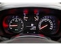 Opel Combo 1.5D L1H1 Edition 100 PK | Navigatie | Trekhaak | Parkeersensoren | Metaallak | DAB Radio | Cruise control | Zijschuifdeur | Bluetooth | Armsteun