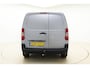 Opel Combo 1.5D L1H1 Edition 100 PK | Navigatie | Trekhaak | Parkeersensoren | Metaallak | DAB Radio | Cruise control | Zijschuifdeur | Bluetooth | Armsteun