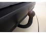 Opel Combo 1.5D L1H1 Edition 100 PK | Navigatie | Trekhaak | Parkeersensoren | Metaallak | DAB Radio | Cruise control | Zijschuifdeur | Bluetooth | Armsteun