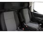Opel Combo 1.5D L1H1 Edition 100 PK | Navigatie | Trekhaak | Parkeersensoren | Metaallak | DAB Radio | Cruise control | Zijschuifdeur | Bluetooth | Armsteun