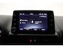 Opel Combo 1.5D L1H1 Edition 100 PK | Navigatie | Trekhaak | Parkeersensoren | Metaallak | DAB Radio | Cruise control | Zijschuifdeur | Bluetooth | Armsteun