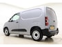 Opel Combo 1.5D L1H1 Edition 100 PK | Navigatie | Trekhaak | Parkeersensoren | Metaallak | DAB Radio | Cruise control | Zijschuifdeur | Bluetooth | Armsteun