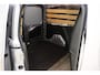 Opel Combo 1.5D L1H1 Edition 100 PK | Navigatie | Trekhaak | Parkeersensoren | Metaallak | DAB Radio | Cruise control | Zijschuifdeur | Bluetooth | Armsteun