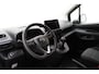 Opel Combo 1.5D L1H1 Edition 100 PK | Navigatie | Trekhaak | Parkeersensoren | Metaallak | DAB Radio | Cruise control | Zijschuifdeur | Bluetooth | Armsteun