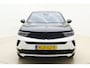 Opel Mokka 1.2 Turbo Hybrid GS 136 PK Automaat | Navigatie | Camera | Climate control | Keyless | 18" Lichtmetalen velgen | Zwart dak | Extra getint glas