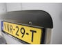 Opel Vivaro 2.0 CDTI L3H1 Innovation 180 PK Automaat | Navigatie | Climate Control | Camera | Lichtmetalen velgen | Side Bars