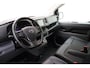 Opel Vivaro 2.0 CDTI L3H1 Innovation 180 PK Automaat | Navigatie | Climate Control | Camera | Lichtmetalen velgen | Side Bars