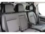 Opel Vivaro 2.0 CDTI L3H1 Innovation 180 PK Automaat | Navigatie | Climate Control | Camera | Lichtmetalen velgen | Side Bars