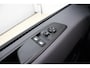 Opel Vivaro 2.0 CDTI L3H1 Innovation 180 PK Automaat | Navigatie | Climate Control | Camera | Lichtmetalen velgen | Side Bars