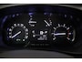 Opel Vivaro 2.0 CDTI L3H1 Innovation 180 PK Automaat | Navigatie | Climate Control | Camera | Lichtmetalen velgen | Side Bars