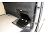 Opel Vivaro 2.0 CDTI L3H1 Innovation 180 PK Automaat | Navigatie | Climate Control | Camera | Lichtmetalen velgen | Side Bars