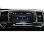 Opel Vivaro 2.0 CDTI L3H1 Innovation 180 PK Automaat | Navigatie | Climate Control | Camera | Lichtmetalen velgen | Side Bars