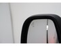 Opel Vivaro 2.0 CDTI L3H1 Innovation 180 PK Automaat | Navigatie | Climate Control | Camera | Lichtmetalen velgen | Side Bars