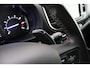 Opel Vivaro 2.0 CDTI L3H1 Innovation 180 PK Automaat | Navigatie | Climate Control | Camera | Lichtmetalen velgen | Side Bars