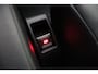 Opel Vivaro 2.0 CDTI L3H1 Innovation 180 PK Automaat | Navigatie | Climate Control | Camera | Lichtmetalen velgen | Side Bars