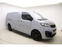 Opel Vivaro 2.0 CDTI L3H1 Innovation 180 PK Automaat | Navigatie | Climate Control | Camera | Lichtmetalen velgen | Side Bars