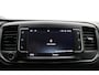 Opel Vivaro 2.0 CDTI L3H1 Innovation 180 PK Automaat | Navigatie | Climate Control | Camera | Lichtmetalen velgen | Side Bars