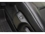 Opel Vivaro 2.0 CDTI L3H1 Innovation 180 PK Automaat | Navigatie | Climate Control | Camera | Lichtmetalen velgen | Side Bars