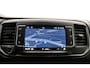 Opel Vivaro 2.0 CDTI L3H1 Innovation 180 PK Automaat | Navigatie | Climate Control | Camera | Lichtmetalen velgen | Side Bars