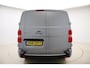 Opel Vivaro 2.0 CDTI L3H1 Innovation 180 PK Automaat | Navigatie | Climate Control | Camera | Lichtmetalen velgen | Side Bars