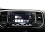Opel Vivaro 2.0 CDTI L3H1 Innovation 180 PK Automaat | Navigatie | Climate Control | Camera | Lichtmetalen velgen | Side Bars